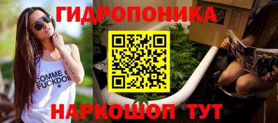 кокаин Будённовск