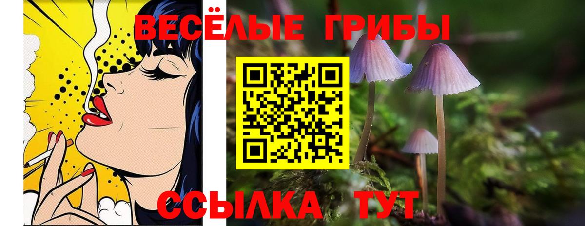 Псилоцибиновые грибы Magic Shrooms  Вход с VPN  Галлюциногенные грибы мицелий  Мурманск 